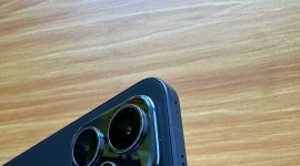 出个极品荣耀400