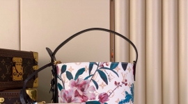 最强 版本 新款 LV