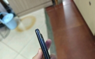 荣耀100Pro