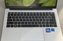 荣耀笔记本 MagicBook X14 原装机子