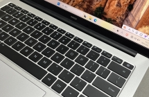 荣耀笔记本MagicBook X14 99新