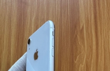 捡漏特价出ip XR/128白