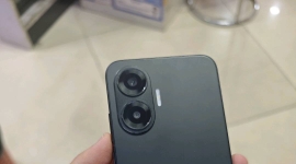 红米turbo4Pro