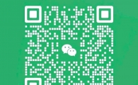 40元出个小米wifi6无线路由器