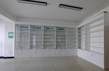 出手机柜台 价格便宜