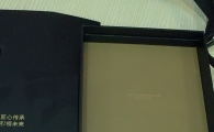 三星W25心系天下16+512G全套95新在保8999一将出品