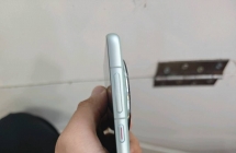 华为mate60
