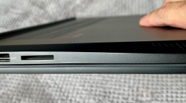 联想k4e金属超薄本