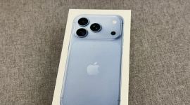全新国行18pro256g蓝色 9499