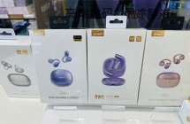 全新蓝牙批发