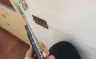 vivox100s