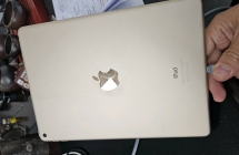 ipad air 2