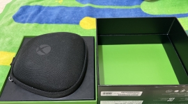 全新微软Xbox Elite Series 2精英二代手柄600