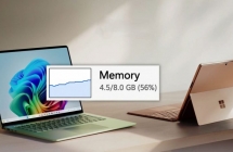 微软承认 Win11 内存开销过大，承诺年末前优化 8GB 内存电脑体验 ...