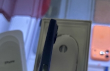 苹果17promax国行256 g价格8880