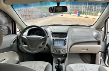 5800元代步练手车