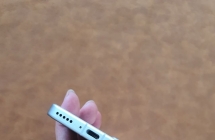 vivo X300E