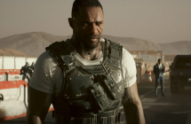 CDPR 开发者回顾《赛博朋克 2077：往日之影》开发：以结局为起点反向构建剧情
