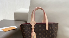 特价爆款清仓低至150