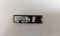 300出个固态硬盘512G