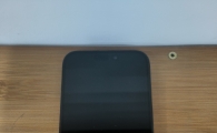 个人出iPhone15pro256G国行