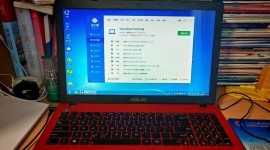 8g内存加钱换16g