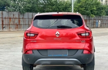 2.68万性价比suv