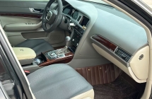 2.98万奥迪A6L