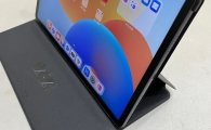 华为平板 Matepad 11.5寸256G 柔光版