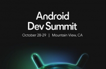 Android 18 首次登上官方议程，谷歌 10 月 Dev Summit 公布更多细节