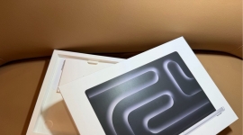 MacBookM4max16寸，18500