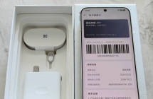 FindX8Ultra、X9Pro/荣耀Magic8RSR/红米K90、note14Pro+/华为Mate70Proiqoo15Ultra