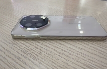 华为Mate 80RS非凡大师20+1T顶配皓白完美999新11588一将出品