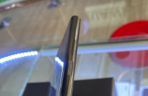 华为mateXs2正品8+256G,价格2480