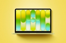 苹果库克：内存价格暴涨如同百年难遇的洪水，导致 Mac、iPad 等产品无奈涨价 ...