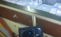 vivox80