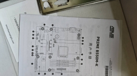 b550 mk  336元