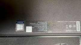 联想y7000