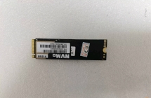 300出个固态硬盘512G