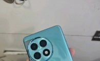一加ACE2Pro