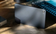 REDMI K Pad 2