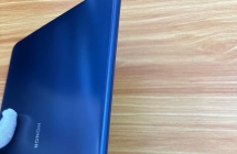 出个荣耀平pad V7