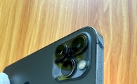 出个ip12Pro
