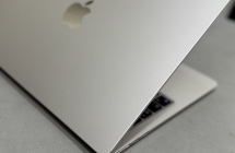 MacBook Air M2 16G 256G 国行原装机