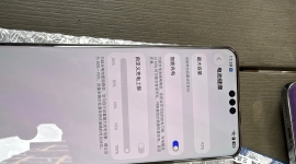 华为Mate70pro十