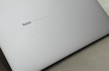 小米笔记本 RedmiBook Pro14S 原装机