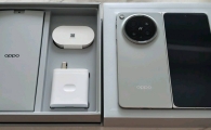 oppoFindN6折叠屏512/1TB/oppp Reno15/oppoPad3Pro平板