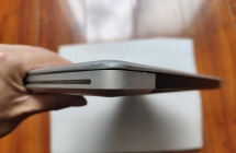 13寸苹果MacBook Pro=500