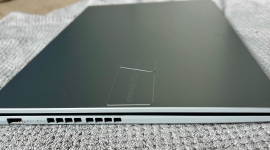 华硕新款办公本