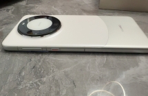 华为Mate 60Pro白沙银12+512G成色99新极品2099一将出品